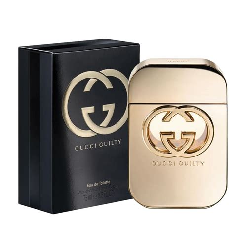 gucci guilty eau de toilette collonge|Gucci Guilty cheapest price.